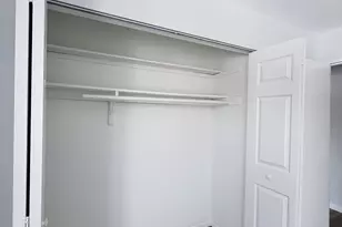 75 Balance Rock Rd, Seymour, CT 06483 - Photo 33