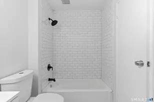 75 Balance Rock Rd, Seymour, CT 06483 - Photo 25