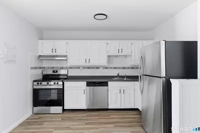 75 Balance Rock Road #APT 20, Seymour, CT 06483 - Photo 1