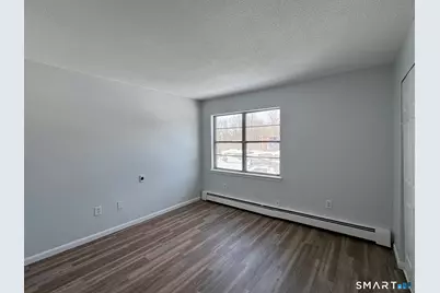 75 Balance Rock Road #APT 20, Seymour, CT 06483 - Photo 25