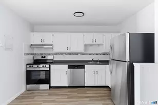 75 Balance Rock Rd, Seymour, CT 06483 - Photo 19