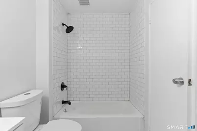 75 Balance Rock Road #APT 20, Seymour, CT 06483 - Photo 13