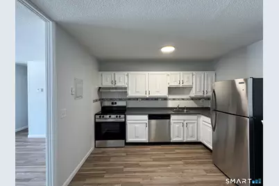 75 Balance Rock Road #APT 20, Seymour, CT 06483 - Photo 19