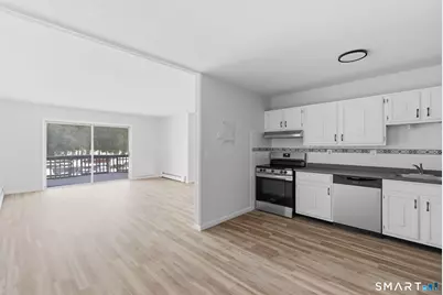 75 Balance Rock Road #APT 20, Seymour, CT 06483 - Photo 3