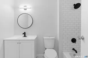 75 Balance Rock Rd, Seymour, CT 06483 - Photo 23