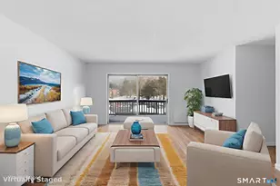 75 Balance Rock Rd, Seymour, CT 06483 - Photo 7