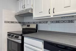 75 Balance Rock Rd, Seymour, CT 06483 - Photo 21