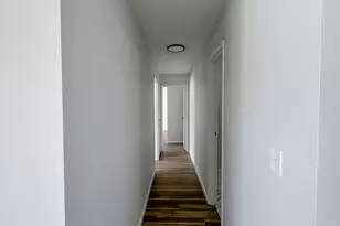 75 Balance Rock Rd, Seymour, CT 06483 - Photo 15