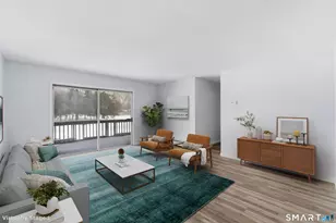 75 Balance Rock Rd, Seymour, CT 06483 - Photo 5