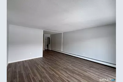 75 Balance Rock Road #APT 20, Seymour, CT 06483 - Photo 15