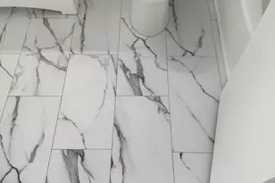 75 Balance Rock Rd, Seymour, CT 06483 - Photo 27