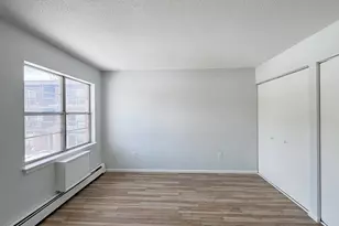 75 Balance Rock Rd, Seymour, CT 06483 - Photo 31