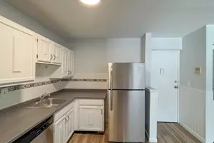 75 Balance Rock Rd, Seymour, CT 06483 - Photo 17