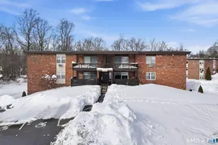 75 Balance Rock Rd, Seymour, CT 06483 - Photo 3