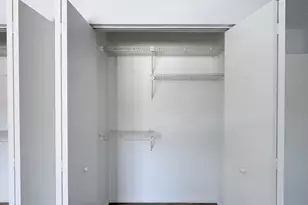 75 Balance Rock Rd, Seymour, CT 06483 - Photo 35