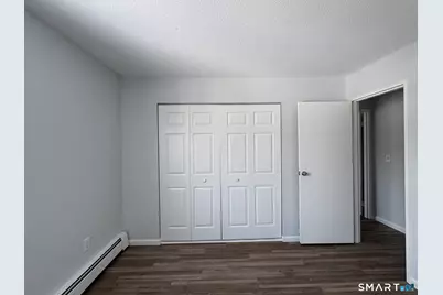 75 Balance Rock Road #APT 20, Seymour, CT 06483 - Photo 27