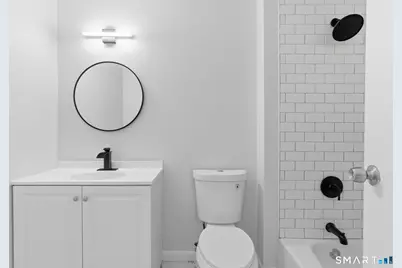 75 Balance Rock Road #APT 20, Seymour, CT 06483 - Photo 11