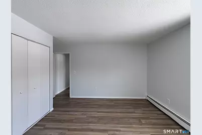 75 Balance Rock Road #APT 20, Seymour, CT 06483 - Photo 33