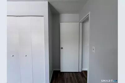 75 Balance Rock Road #APT 20, Seymour, CT 06483 - Photo 35