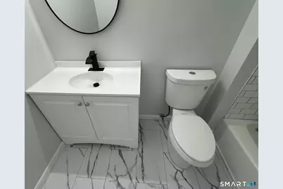 75 Balance Rock Road #APT 20, Seymour, CT 06483 - Photo 37