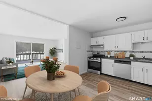 75 Balance Rock Rd, Seymour, CT 06483 - Photo 9