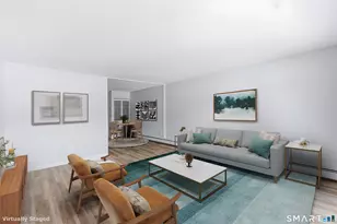 75 Balance Rock Rd, Seymour, CT 06483 - Photo 11