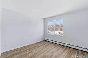 75 Balance Rock Rd, Seymour, CT 06483 - Photo 37