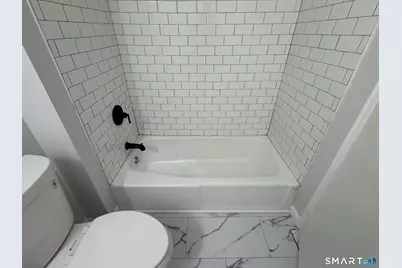 75 Balance Rock Road #APT 20, Seymour, CT 06483 - Photo 39