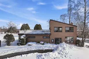 75 Balance Rock Rd, Seymour, CT 06483 - Photo 39