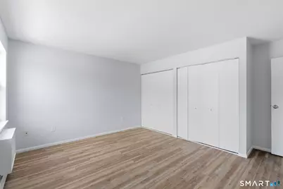 75 Balance Rock Road #APT 20, Seymour, CT 06483 - Photo 9