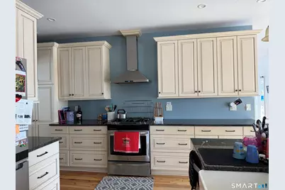 4 Hard Hill Road South, Bethlehem, CT 06751 - Photo 5