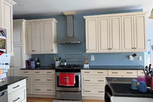 4 Hard Hill Rd S, Bethlehem, CT 06751 - Photo 5