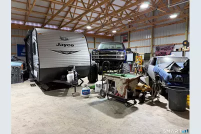 4 Hard Hill Road South, Bethlehem, CT 06751 - Photo 21