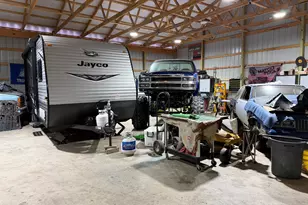 4 Hard Hill Rd S, Bethlehem, CT 06751 - Photo 21