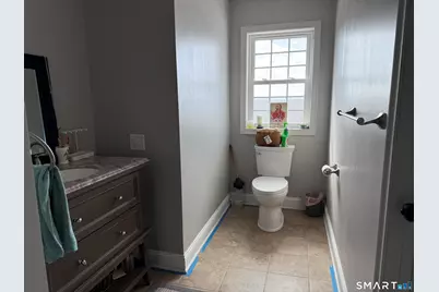 4 Hard Hill Road South, Bethlehem, CT 06751 - Photo 11