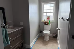 4 Hard Hill Rd S, Bethlehem, CT 06751 - Photo 11