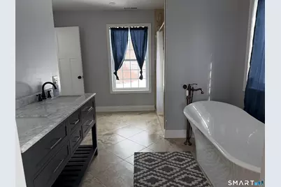 4 Hard Hill Road South, Bethlehem, CT 06751 - Photo 13