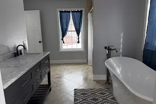 4 Hard Hill Rd S, Bethlehem, CT 06751 - Photo 13