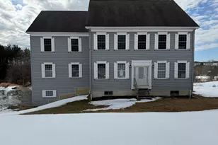 4 Hard Hill Rd S, Bethlehem, CT 06751 - Photo 1