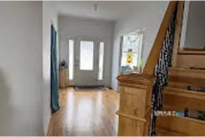 4 Hard Hill Road South, Bethlehem, CT 06751 - Photo 3