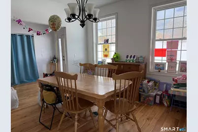 4 Hard Hill Road South, Bethlehem, CT 06751 - Photo 7