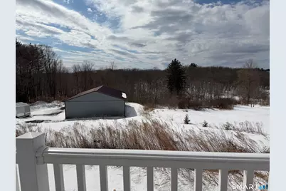 4 Hard Hill Road South, Bethlehem, CT 06751 - Photo 15