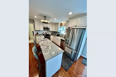 18 Wallace Street, Shelton, CT 06484 - Photo 13