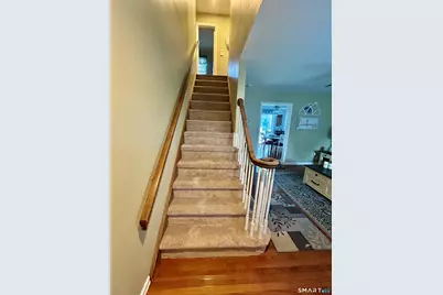 18 Wallace Street, Shelton, CT 06484 - Photo 19