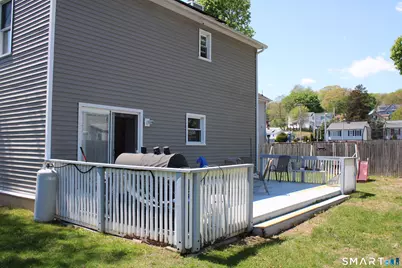 18 Wallace Street, Shelton, CT 06484 - Photo 33