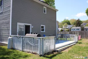 18 Wallace St, Shelton, CT 06484 - Photo 33