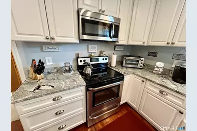 18 Wallace Street, Shelton, CT 06484 - Photo 11