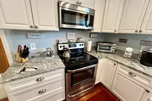 18 Wallace St, Shelton, CT 06484 - Photo 11