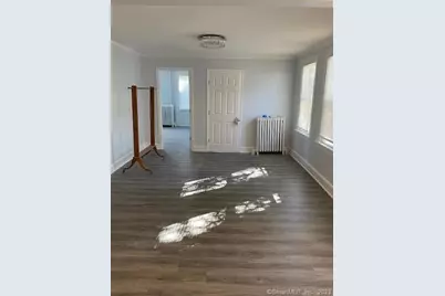 567 Post Road #1st Floor, Darien, CT 06820 - Photo 7