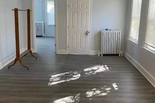 567 Post Rd, Darien, CT 06820 - Photo 7